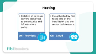 Best Research Management Software.pptx