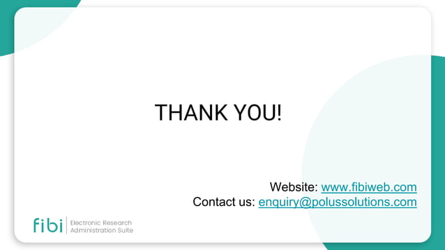 Best Research Management Software.pptx