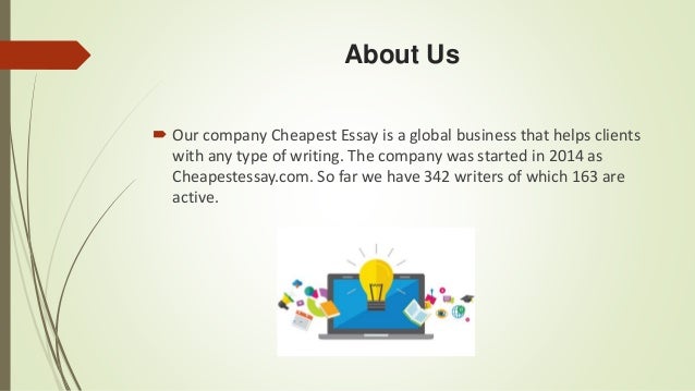 Professional research paper writing service