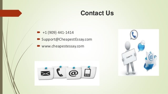 Best professional research paper writers