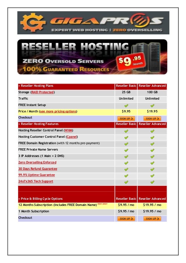 Best Reseller Hosting Be A Web Hosting Reseller Earn Money Images, Photos, Reviews