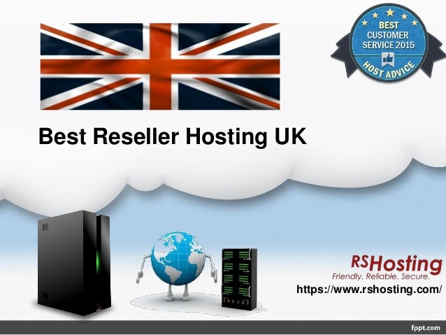Best Reseller Hosting Uk Rs Hosting Images, Photos, Reviews