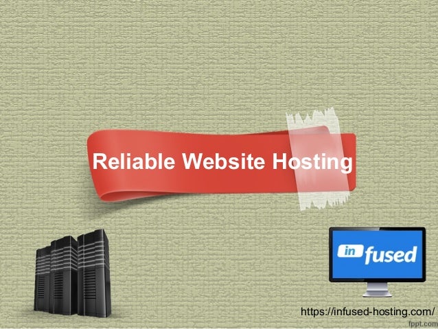 Reliable Website Hosting Virtual Private Servers Cheap Vps Hosting Images, Photos, Reviews