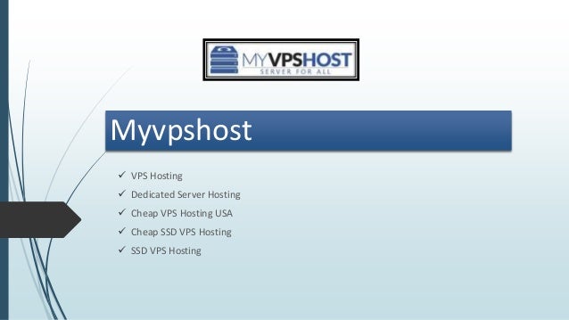Best Reseller Linux Hostinga Images, Photos, Reviews