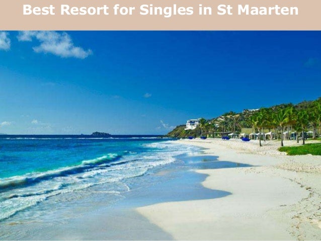 St maarten alternative personals Seeking alternative to St Maarten this year :( - TravelTalkOnline