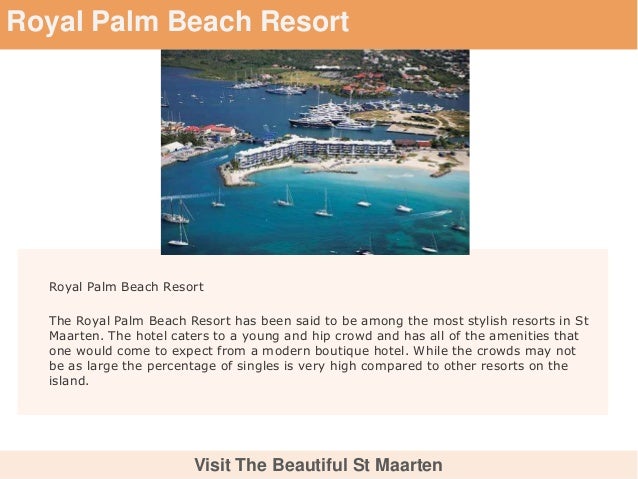 St maarten alternative personals Seeking alternative to St Maarten this year :( - TravelTalkOnline