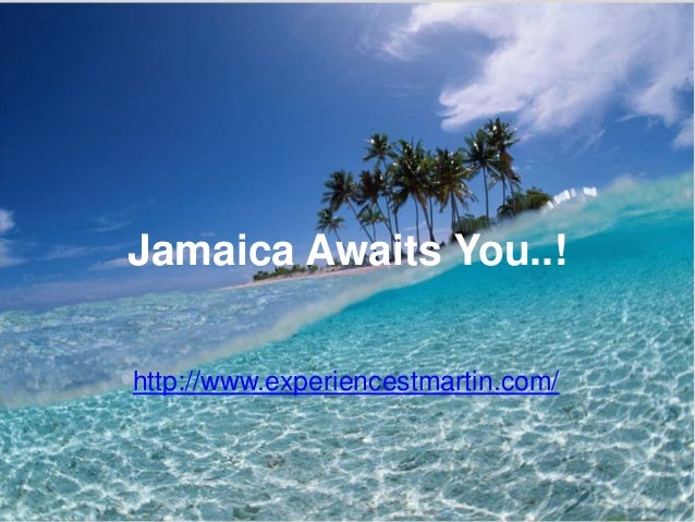 St maarten alternative personals Seeking alternative to St Maarten this year :( - TravelTalkOnline