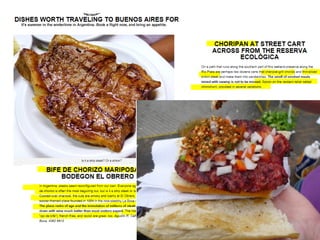 Best restaurant dishes cheesecakefactry