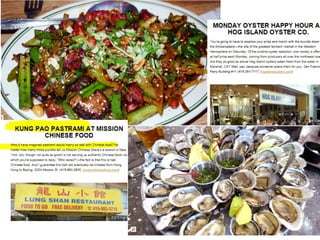 Best restaurant dishes cheesecakefactry