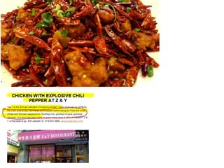 Best restaurant dishes cheesecakefactry