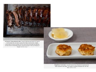 Best restaurant dishes cheesecakefactry