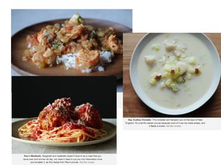 Best restaurant dishes cheesecakefactry