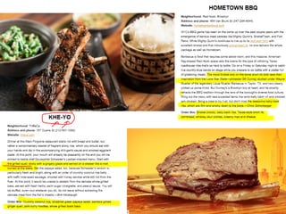 Best restaurant dishes cheesecakefactry