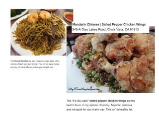 Best restaurant dishes cheesecakefactry