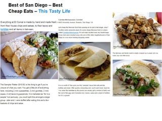 Best restaurant dishes cheesecakefactry