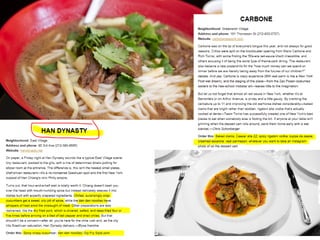 Best restaurant dishes cheesecakefactry