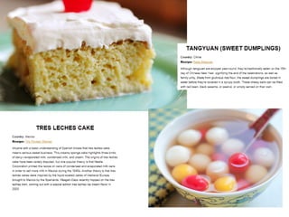 Best restaurant dishes cheesecakefactry