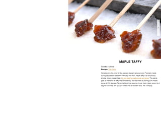 Best restaurant dishes cheesecakefactry