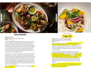 Best restaurant dishes cheesecakefactry