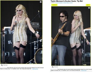 Best restaurant dishes cheesecakefactry