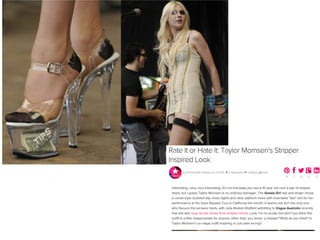 Best restaurant dishes cheesecakefactry