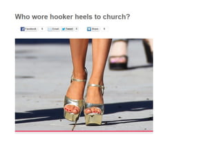 Best restaurant dishes cheesecakefactry