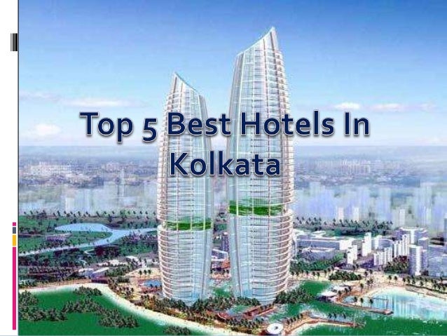 Top Restaurants In Kolkata Top Restaurants In Kolkata