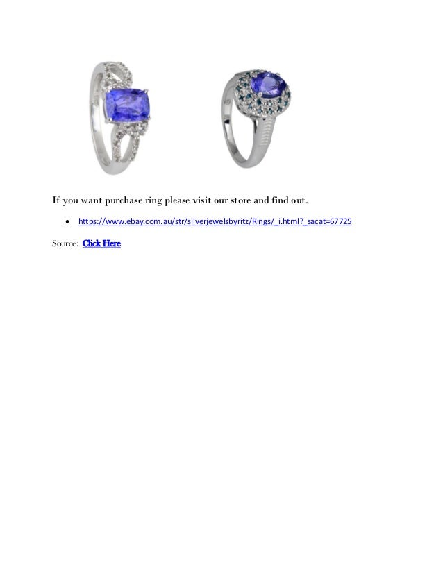 Sale > cheap rings on ebay > in stock