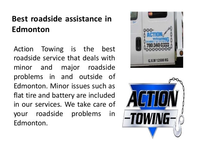 Best Roadside Assistance >> Best Roadside Assistance In Edmonton Best Roadside Assistance >> Best Roadside Assistance In Edmonton