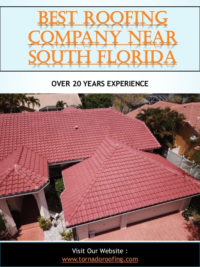 96 Best Roofers Near Me in Bahama , NC - GAF Roofing Contractors