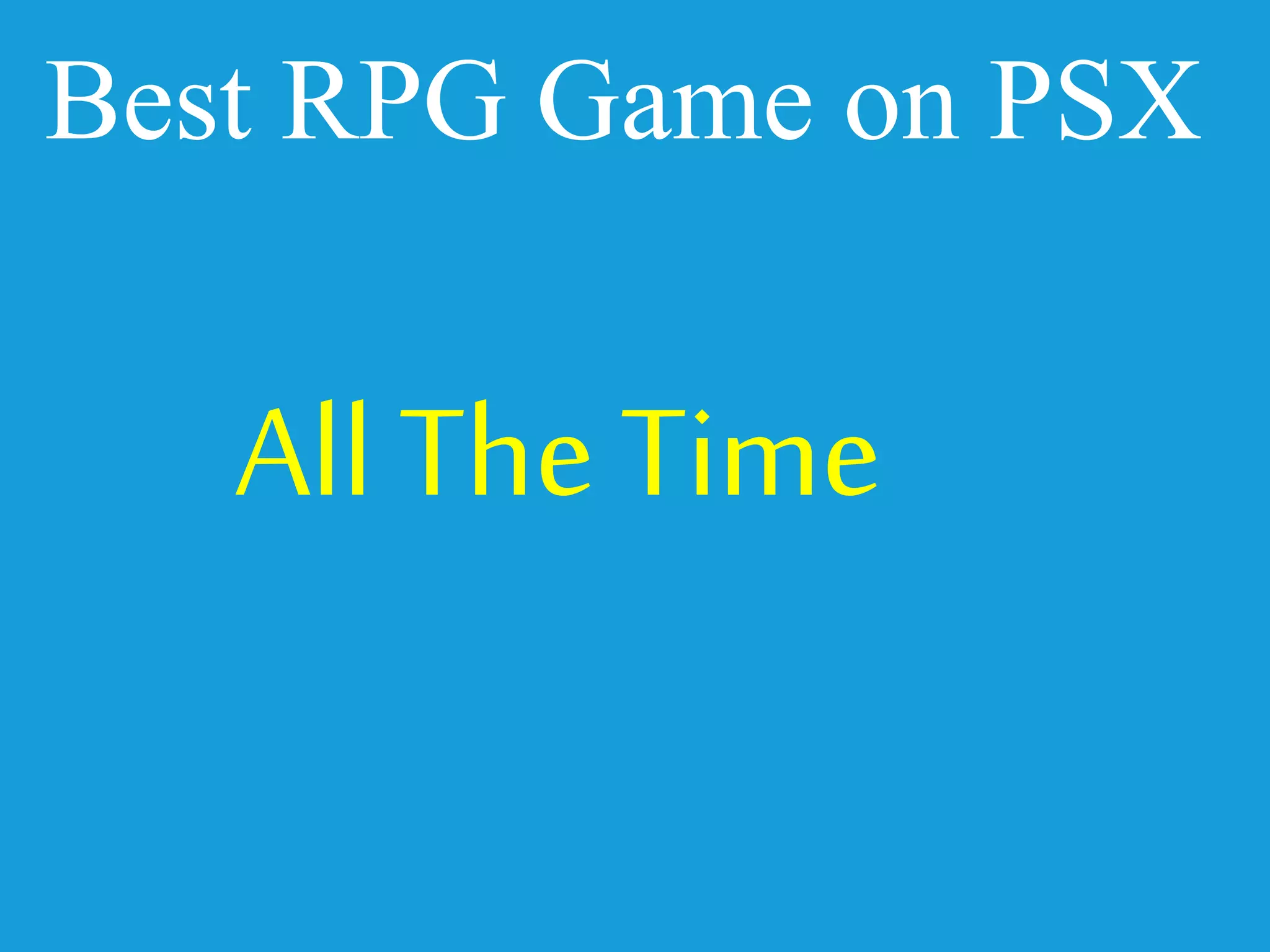Wordle Mashable: Is This The Next Big Thing In Gaming? - clarnkk