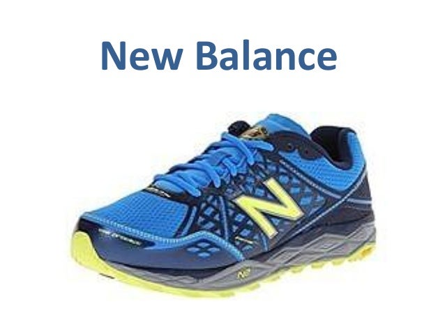 best sneakers for high arches