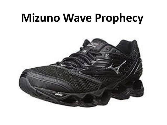 mizuno high arch