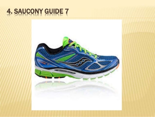 Best Long Distance Running Shoes For Pronators Best Long Distance Running Shoes For Pronators