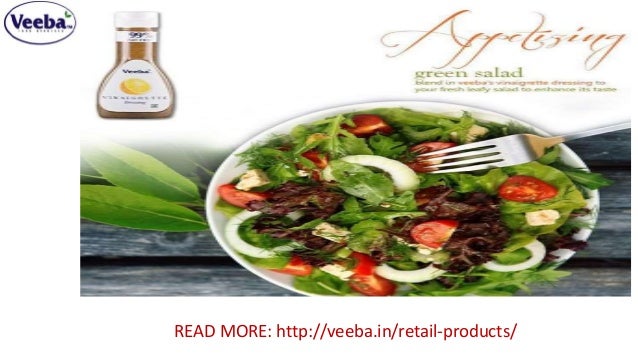 Best salad dressing brand