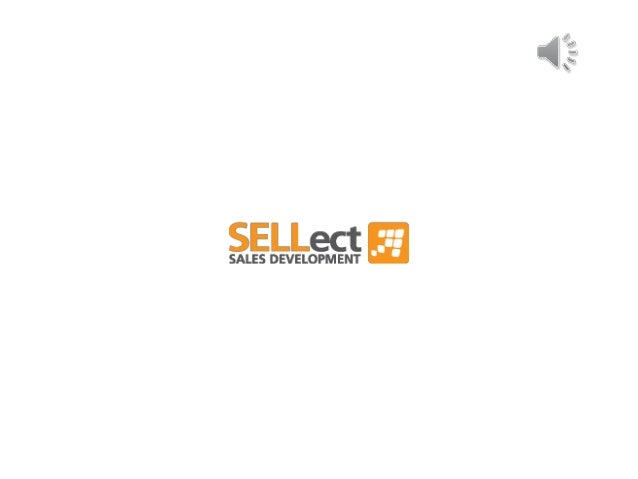 Best option management consultants inc