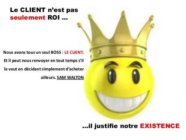 7 Habitudes Des Supers Commerciaux 7 Habitudes Des Supers Commerciaux