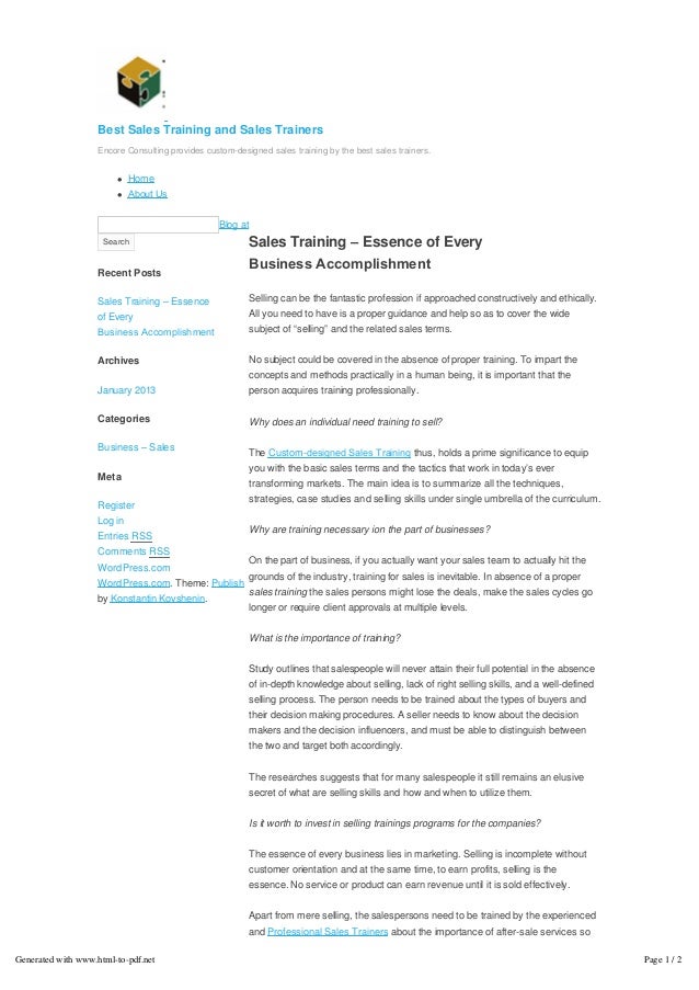 custom trainers for sale