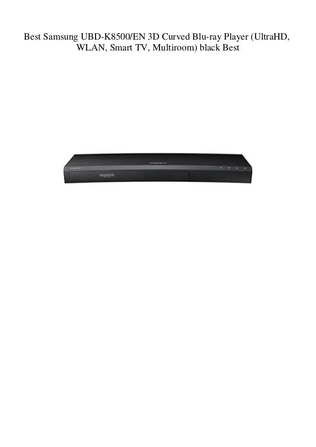 multiroom samsung tv