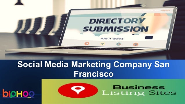 San Francisco Digital Marketing Agency: San Francisco ...