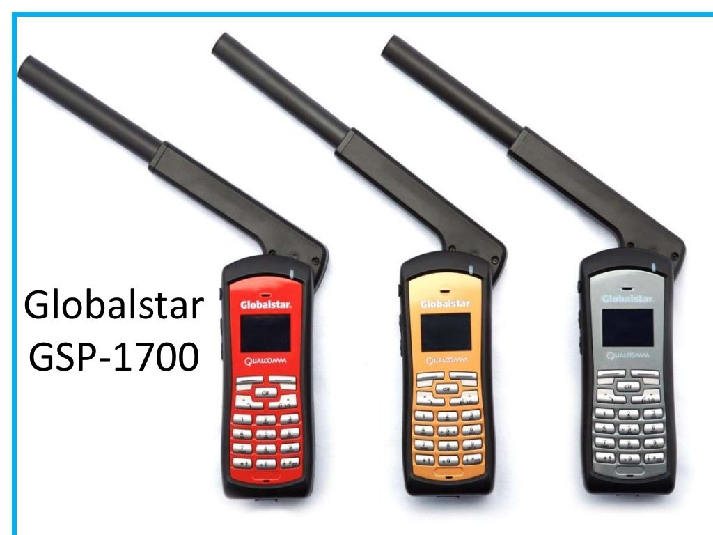 Choose the Best Satellite Phone Rental Service Plan
