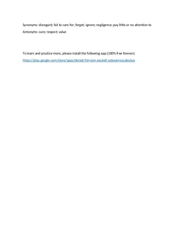 Best Sat Vocabulary Flashcards PDF Best sat vocabulary flashcards pdf