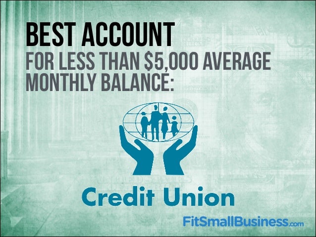 best small business checking account our top picks best small business checking account