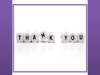 Best school in gurgaon (1)