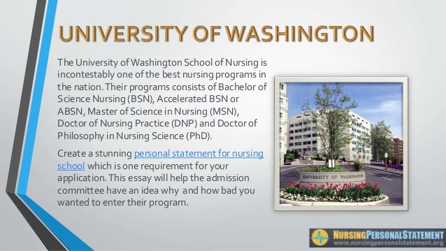 admission essay for nursing school admission essay for nursing school