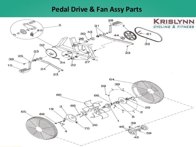 best online schwinn bike parts 9 638