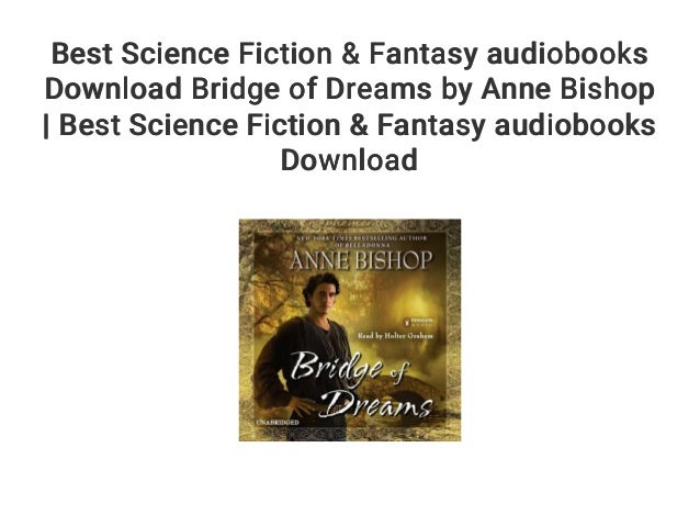 science fiction audiobooks science fiction audiobooks