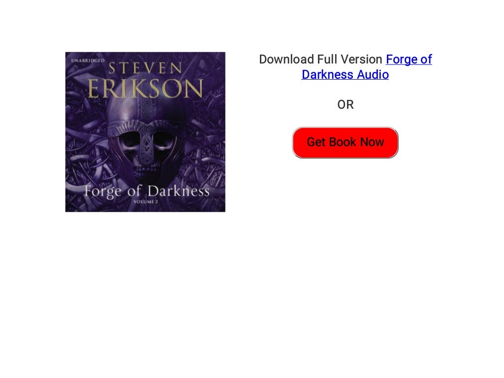 sci fi fantasy audiobooks sci fi fantasy audiobooks