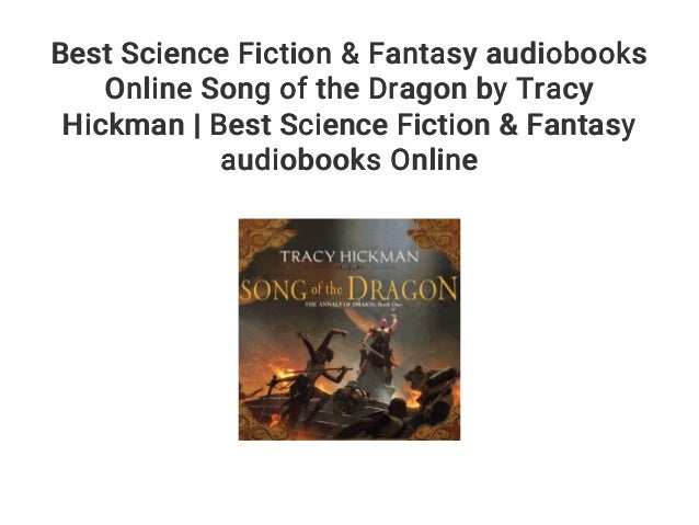 sci fi fantasy audiobooks sci fi fantasy audiobooks