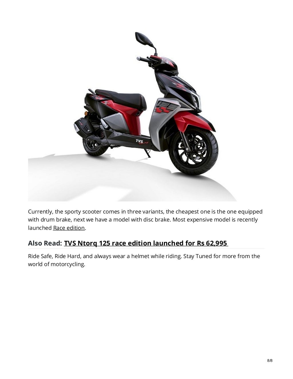 Best scooters under 60000 tvs jupiter honda activa hero maestro